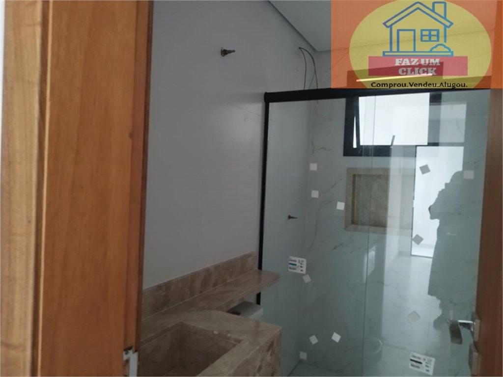 Apartamento, 2 quartos, 46 m² - Foto 8