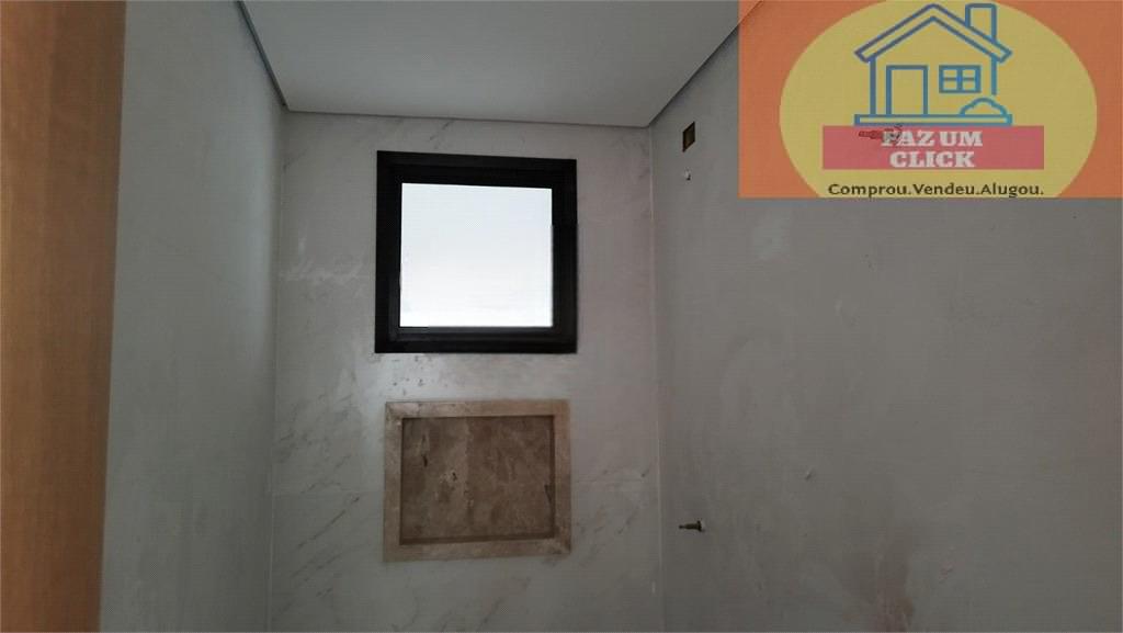 Apartamento, 2 quartos, 46 m² - Foto 15