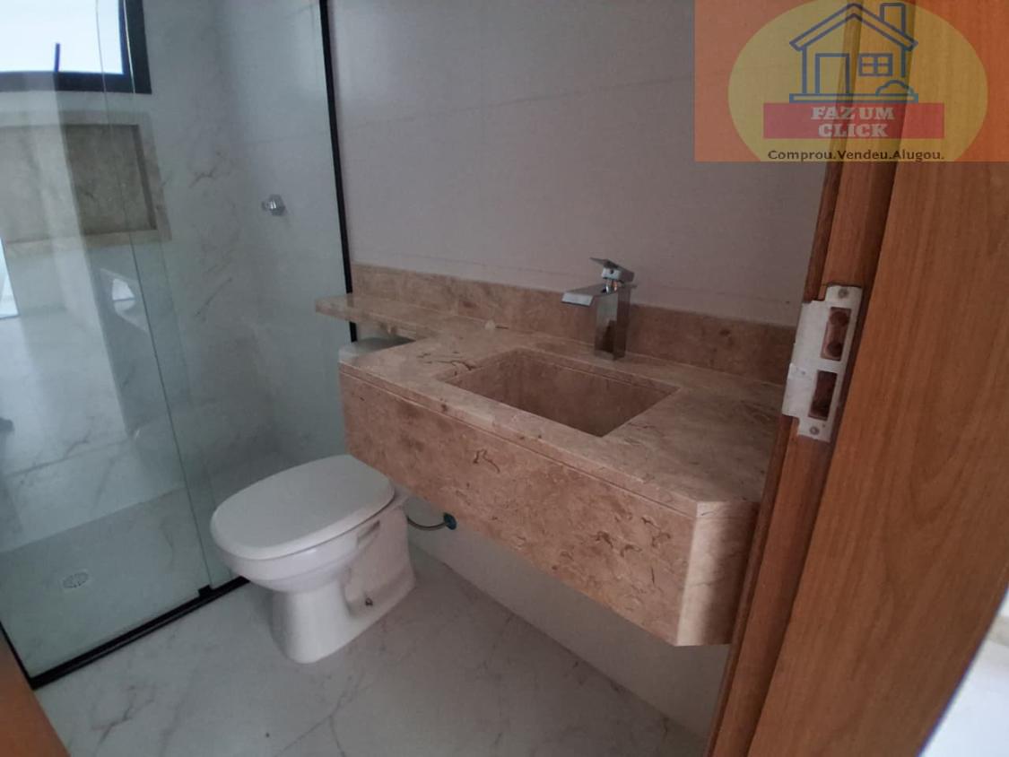Apartamento, 2 quartos, 46 m² - Foto 23