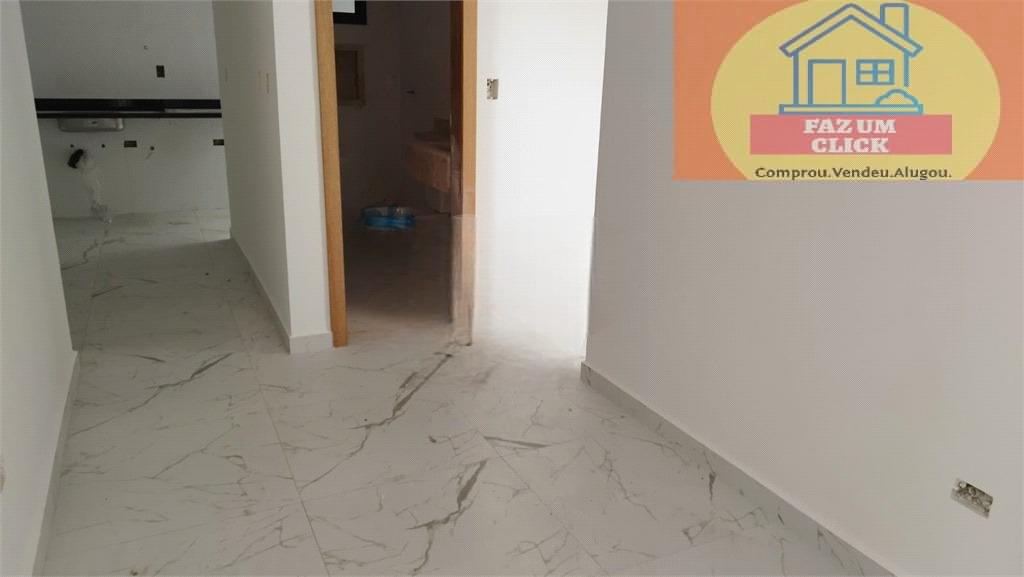 Apartamento, 2 quartos, 46 m² - Foto 7