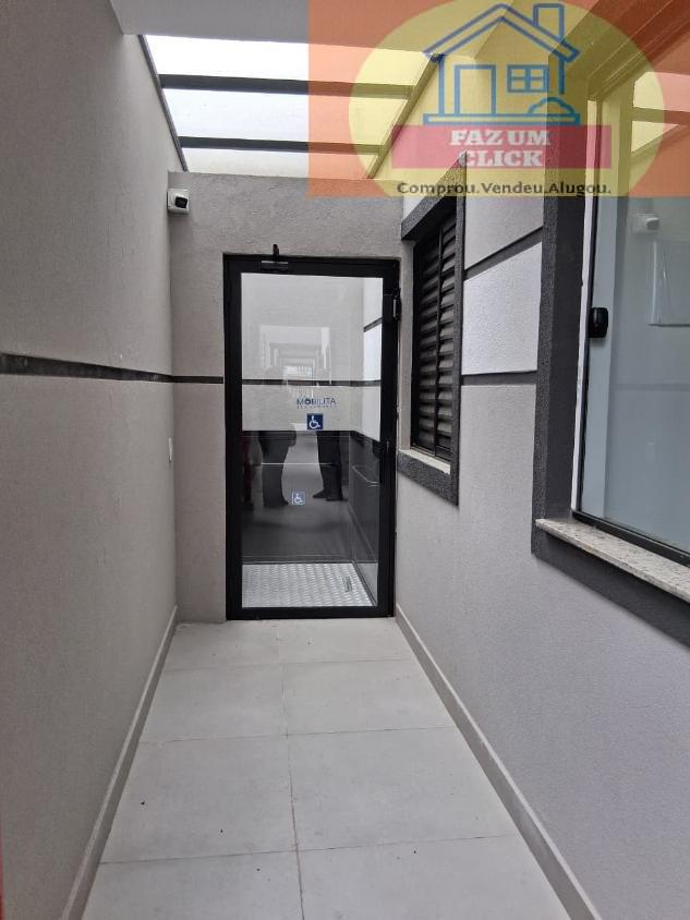 Apartamento, 2 quartos, 46 m² - Foto 19