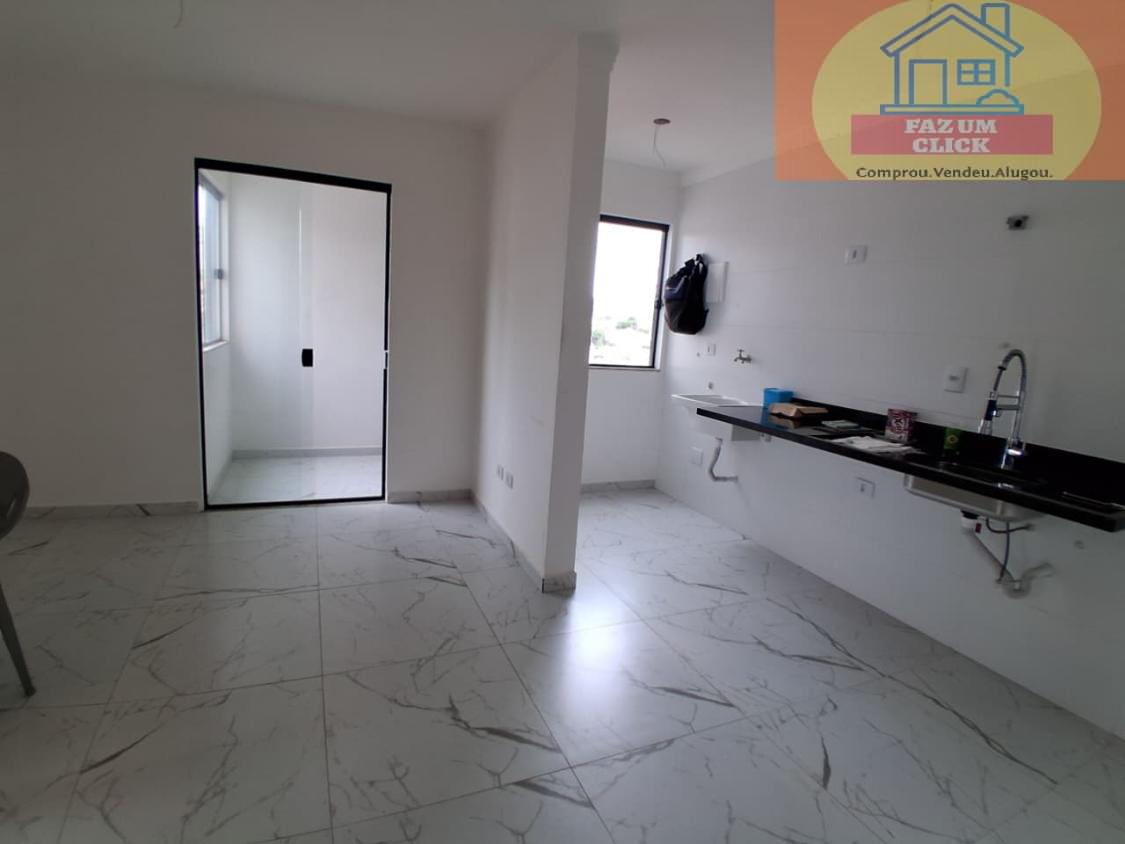 Apartamento, 2 quartos, 46 m² - Foto 22