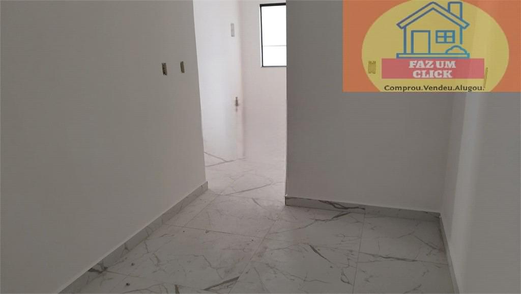 Apartamento, 2 quartos, 46 m² - Foto 13