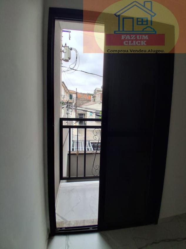 Apartamento, 2 quartos, 46 m² - Foto 26