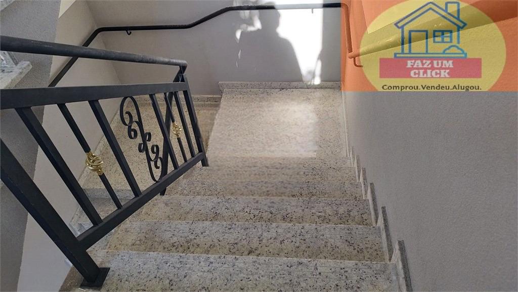 Apartamento, 2 quartos, 46 m² - Foto 6