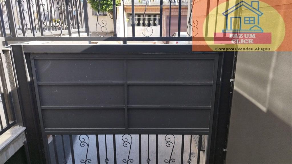 Apartamento, 2 quartos, 46 m² - Foto 5