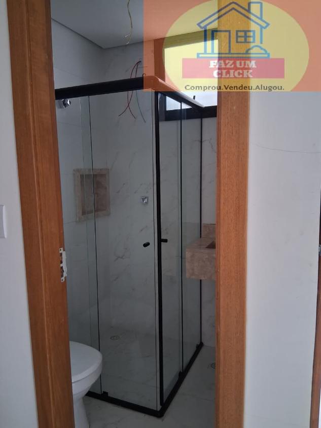 Apartamento, 2 quartos, 46 m² - Foto 21