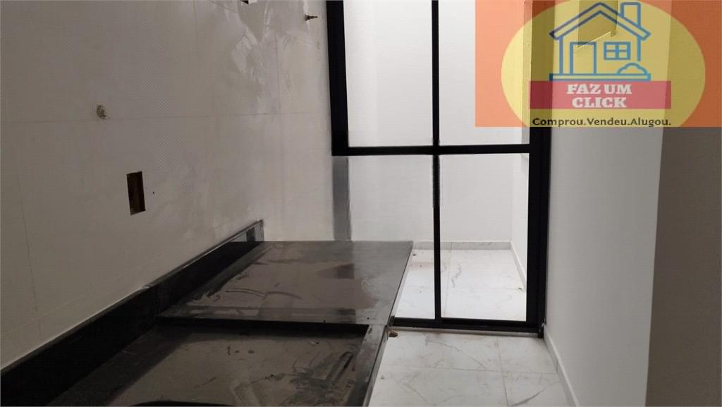 Apartamento, 2 quartos, 46 m² - Foto 11