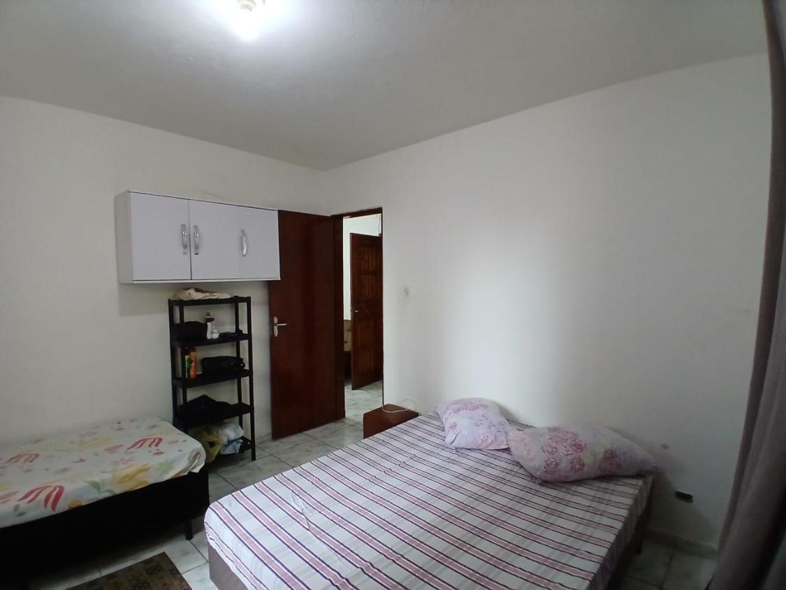 Kitnet-Studio, 39 m² - Foto 11