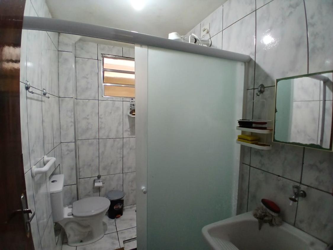 Kitnet-Studio, 39 m² - Foto 12