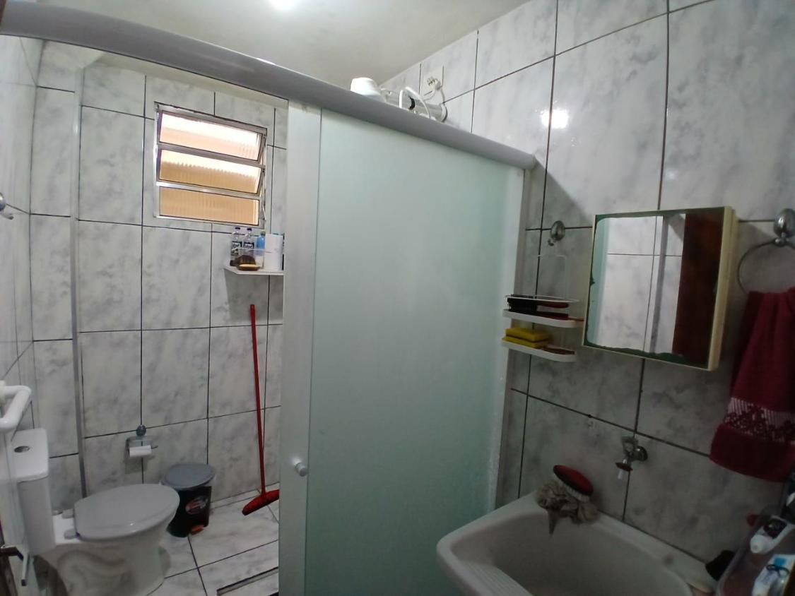 Kitnet-Studio, 39 m² - Foto 13