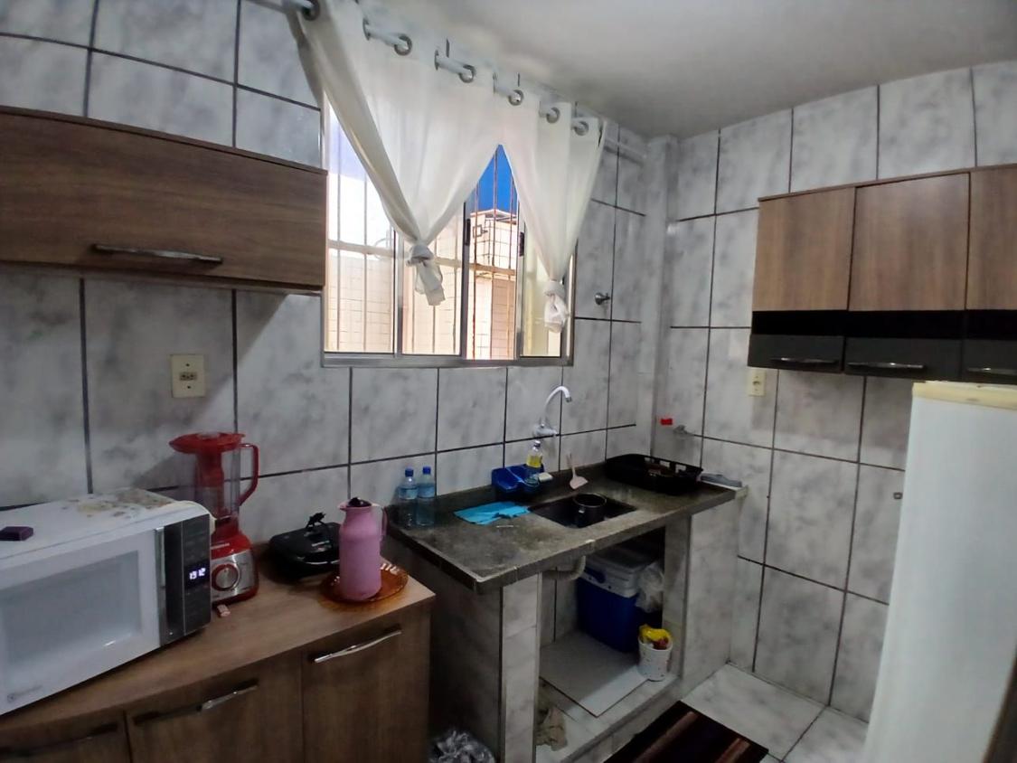 Kitnet-Studio, 39 m² - Foto 15