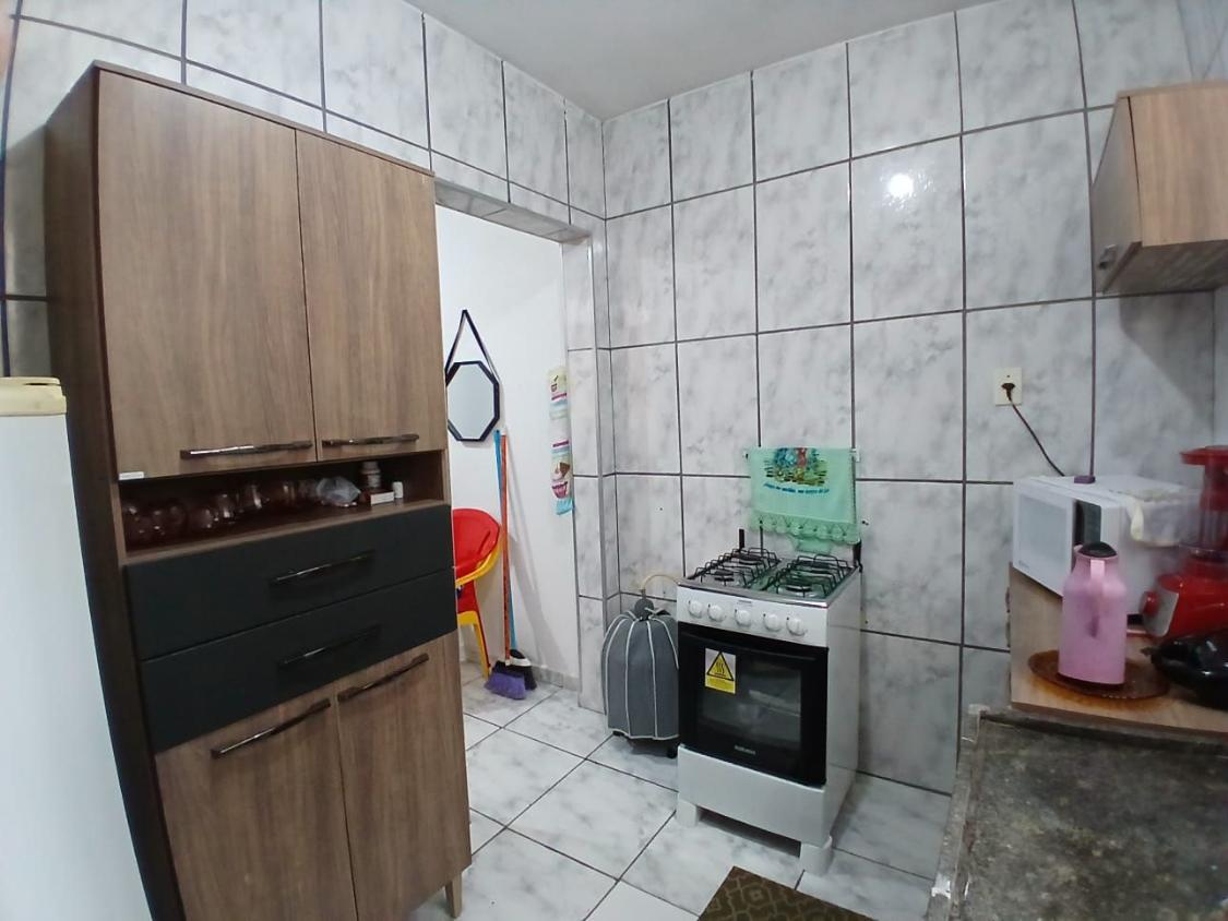 Kitnet-Studio, 39 m² - Foto 16