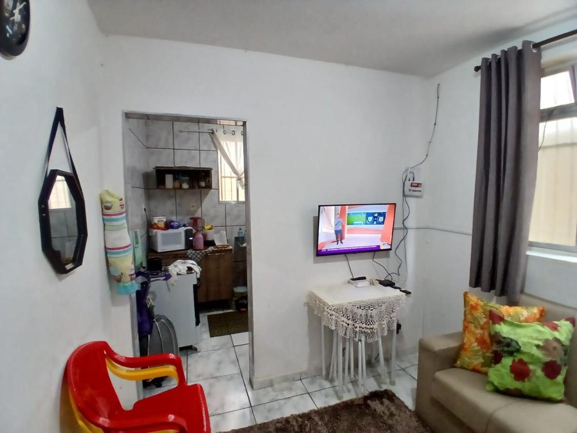 Kitnet-Studio, 39 m² - Foto 5