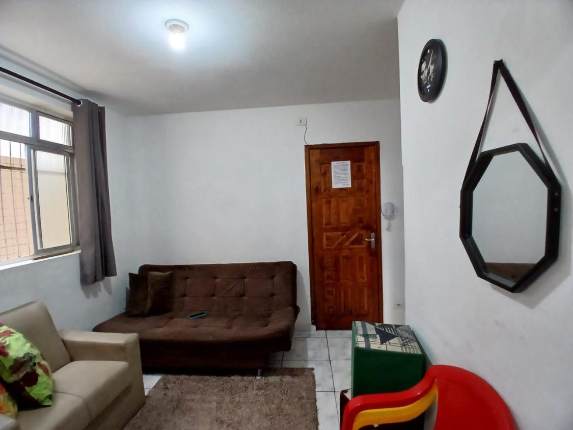 Kitnet-Studio, 39 m² - Foto 6