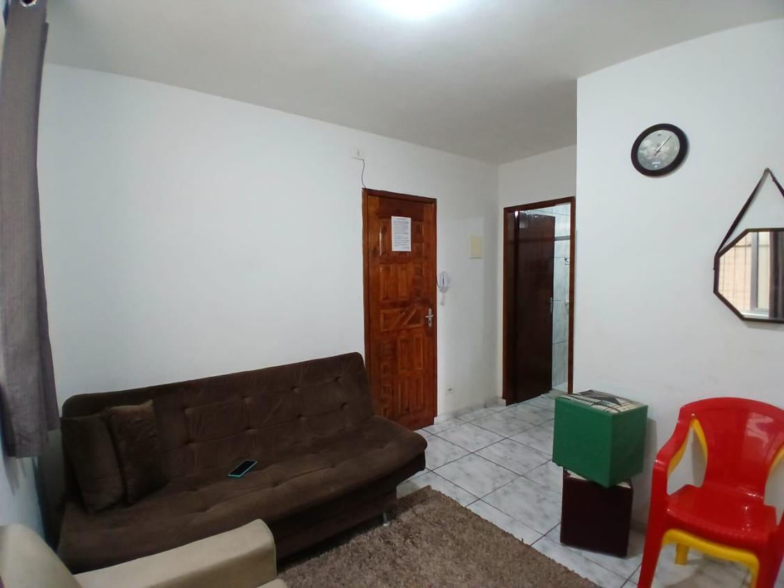 Kitnet-Studio, 39 m² - Foto 7