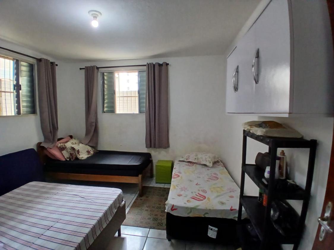 Kitnet-Studio, 39 m² - Foto 9