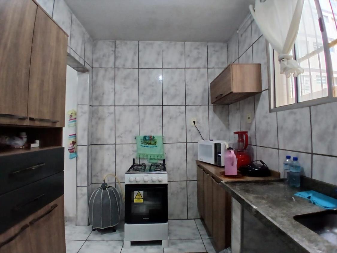 Kitnet-Studio, 39 m² - Foto 17