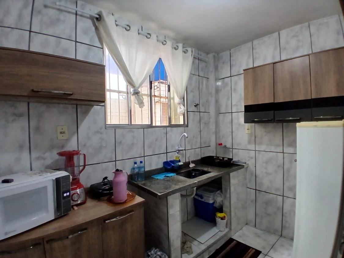 Kitnet-Studio, 39 m² - Foto 18