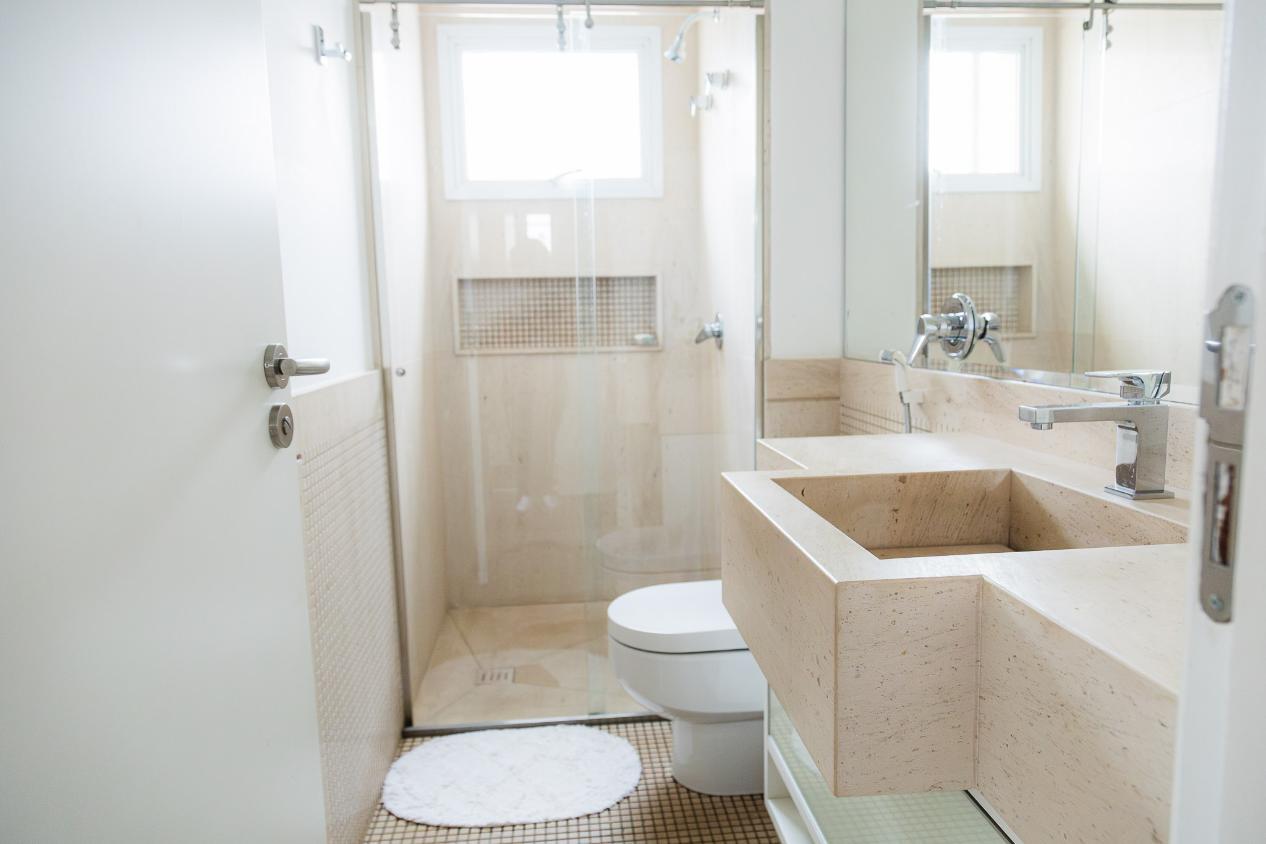 Apartamento, 3 quartos, 215 m² - Foto 15