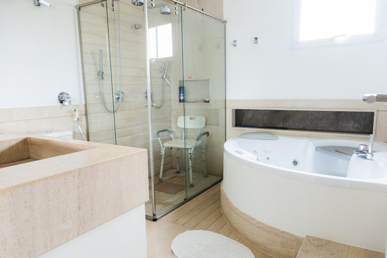 Apartamento, 3 quartos, 215 m² - Foto 16