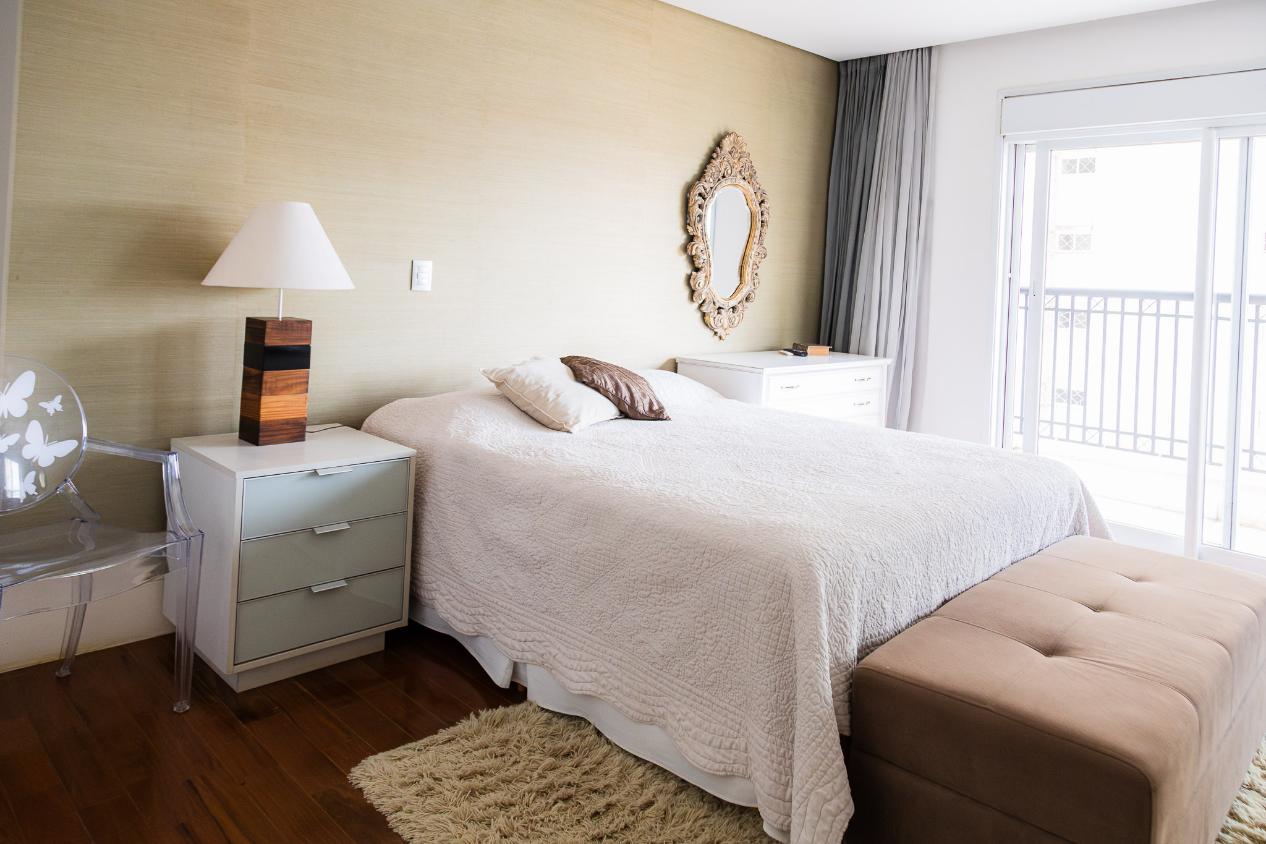 Apartamento, 3 quartos, 215 m² - Foto 17