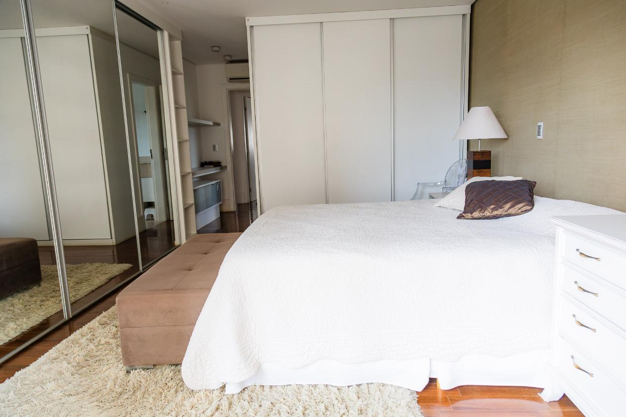 Apartamento, 3 quartos, 215 m² - Foto 18