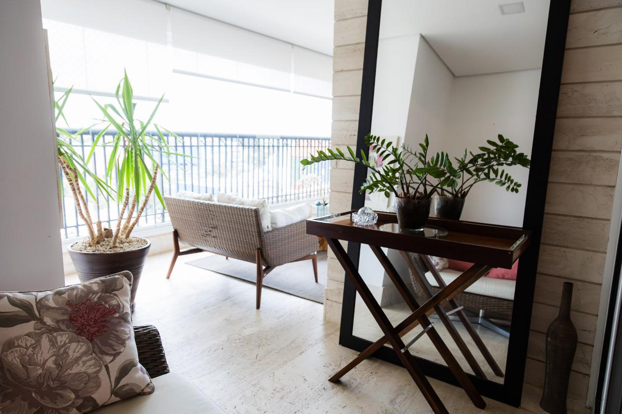 Apartamento, 3 quartos, 215 m² - Foto 19