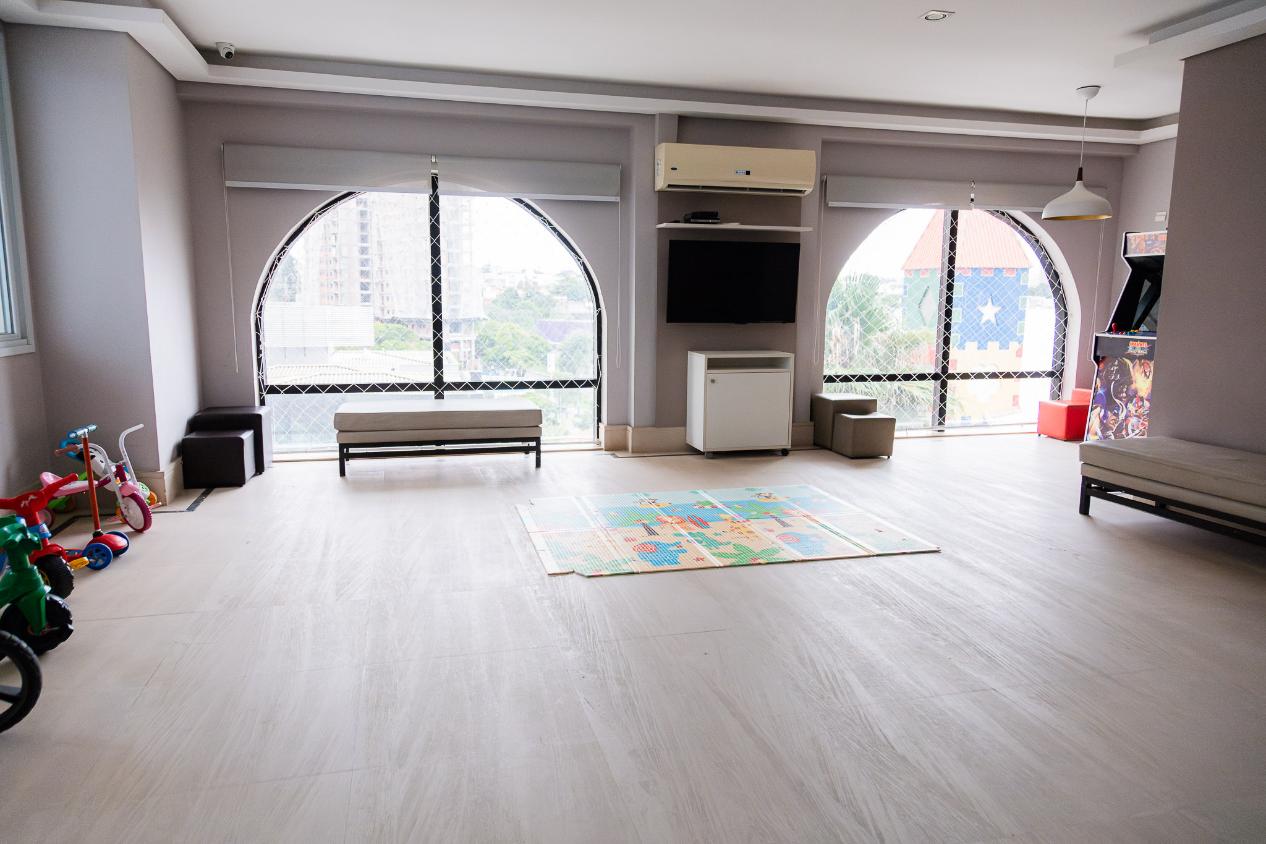 Apartamento, 3 quartos, 215 m² - Foto 21