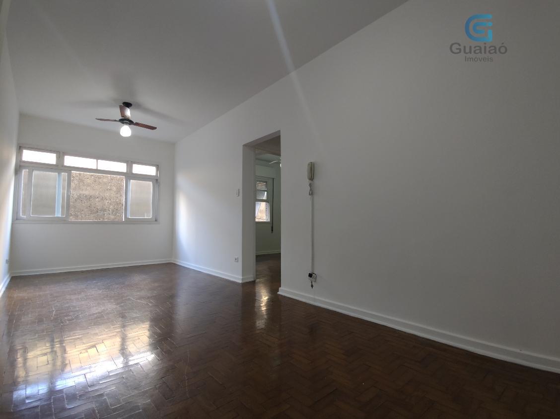 Apartamento, 1 quarto, 58 m² - Foto 1