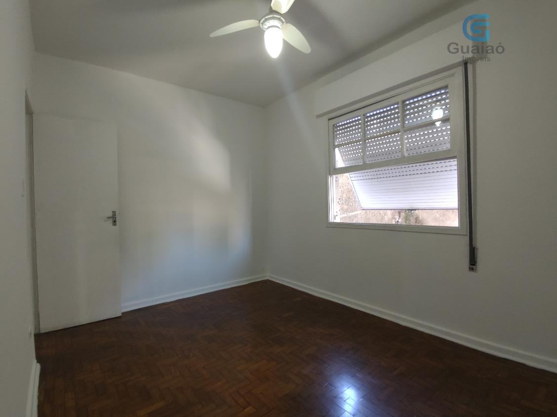 Apartamento, 1 quarto, 58 m² - Foto 4