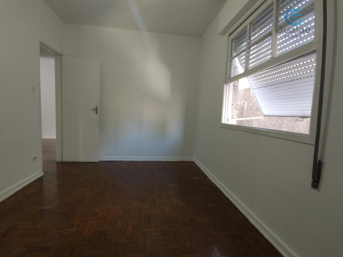 Apartamento, 1 quarto, 58 m² - Foto 5