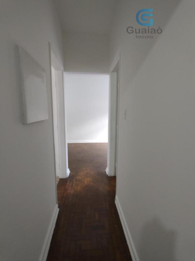 Apartamento, 1 quarto, 58 m² - Foto 7