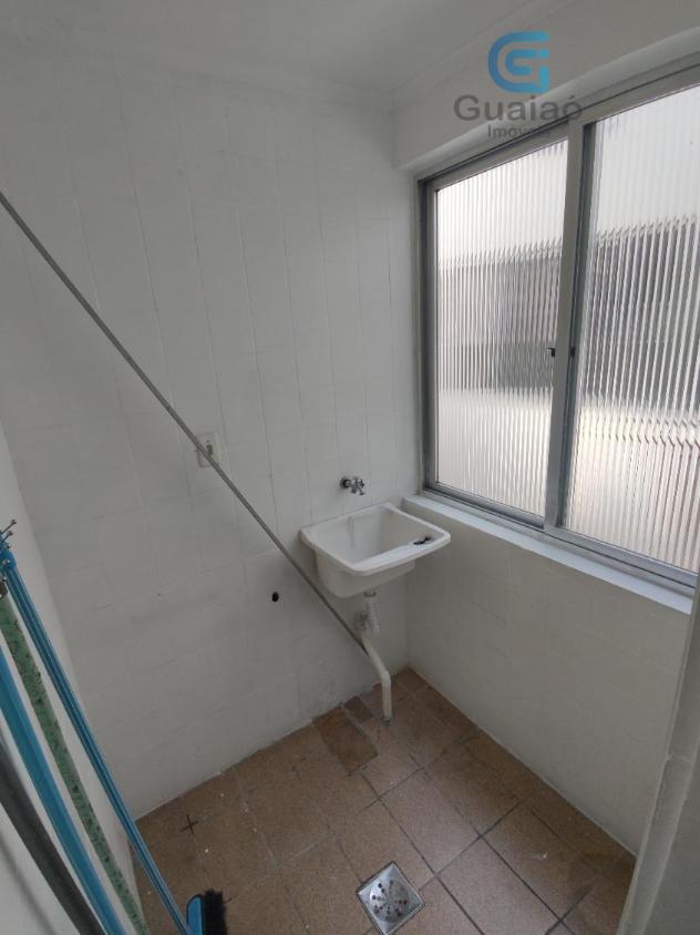 Apartamento, 1 quarto, 58 m² - Foto 13