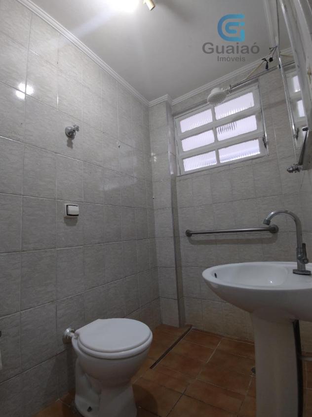 Apartamento, 1 quarto, 58 m² - Foto 8