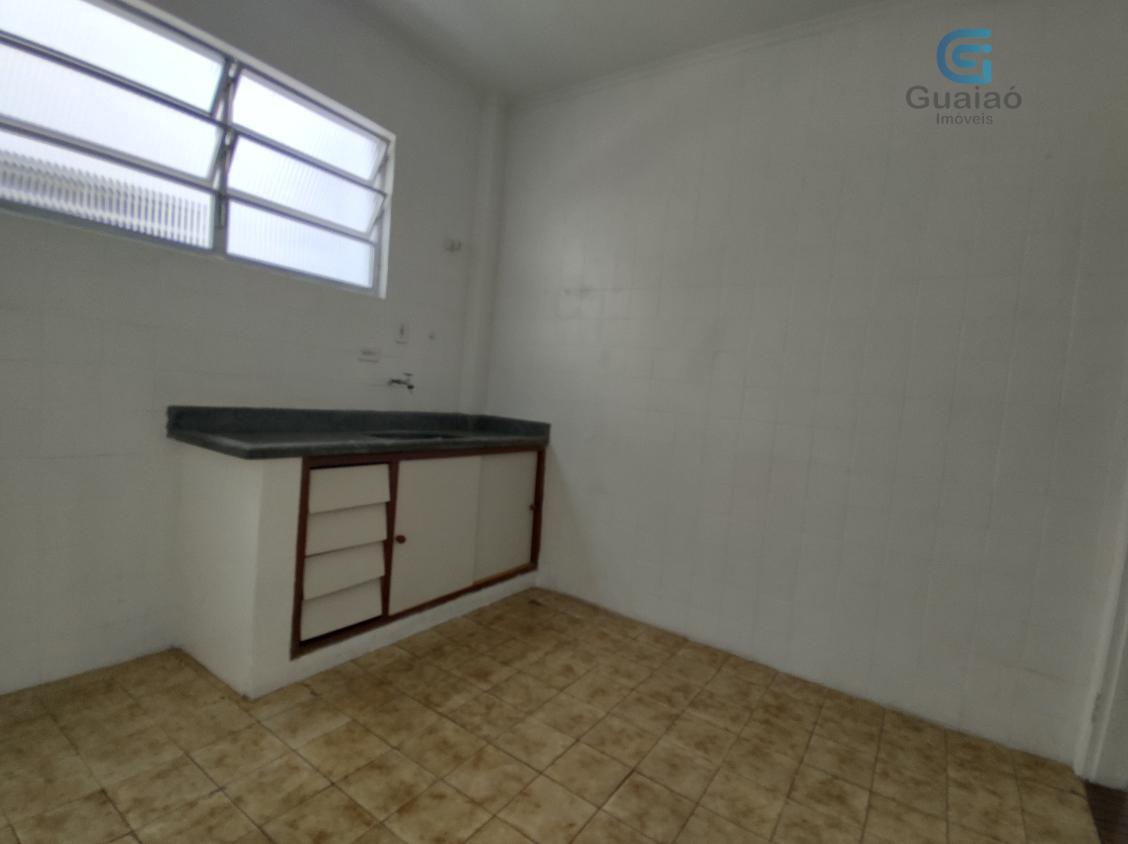 Apartamento, 1 quarto, 58 m² - Foto 10