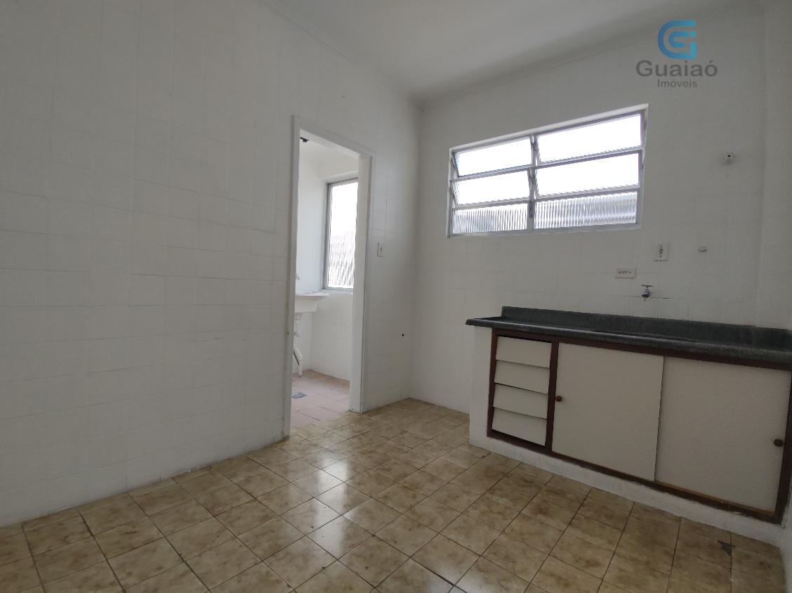 Apartamento, 1 quarto, 58 m² - Foto 11