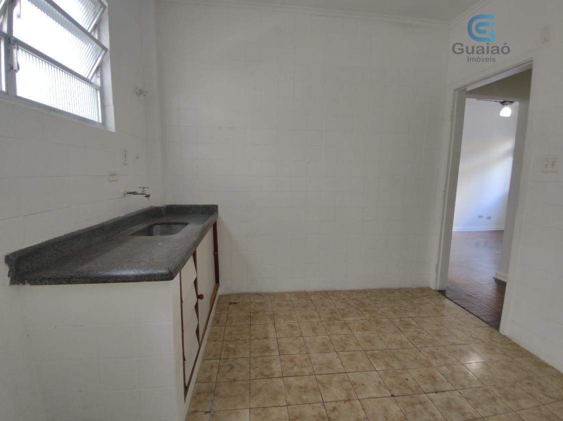Apartamento, 1 quarto, 58 m² - Foto 12