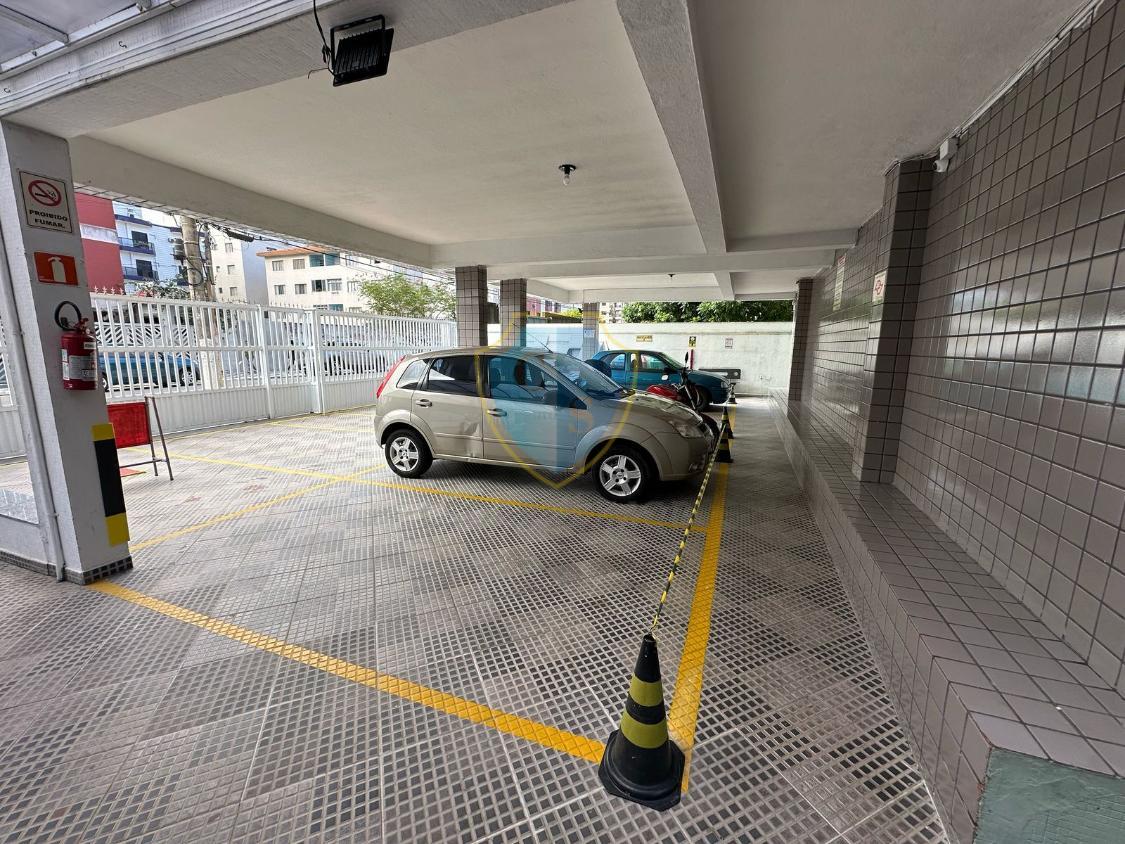 Kitnet-Studio, 29 m² - Foto 16