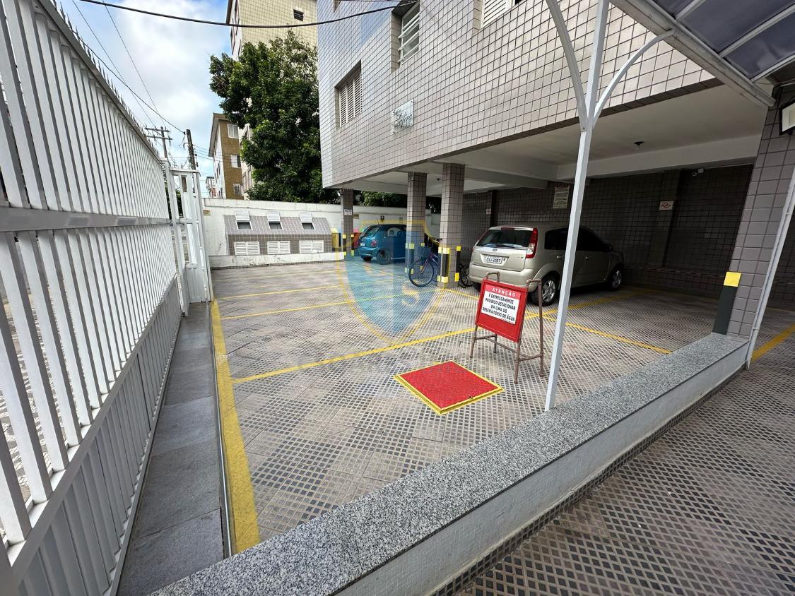 Kitnet-Studio, 29 m² - Foto 15