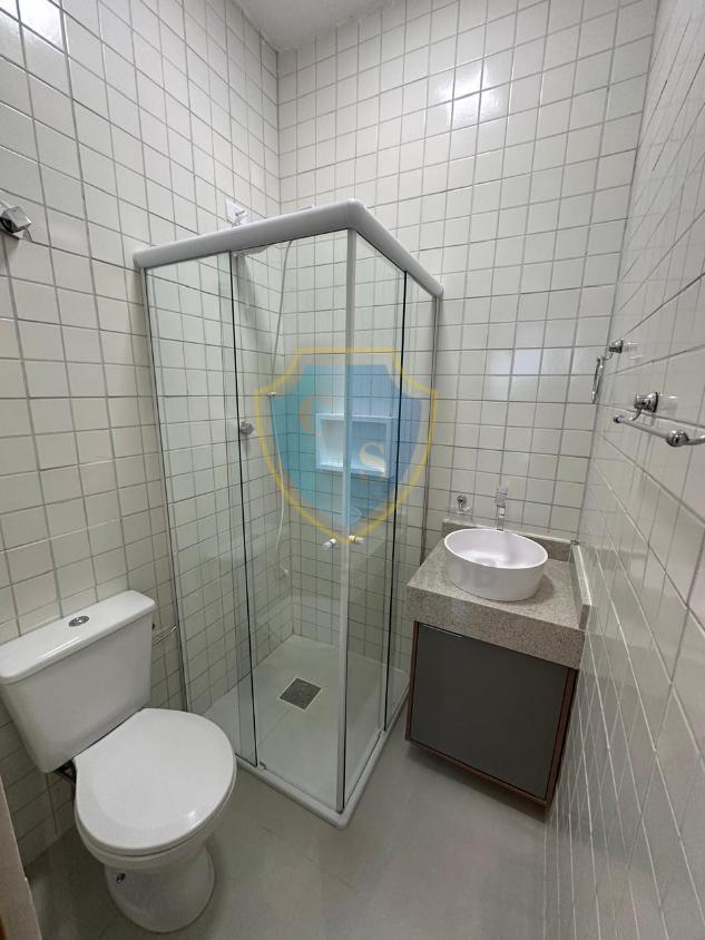 Kitnet-Studio, 29 m² - Foto 14