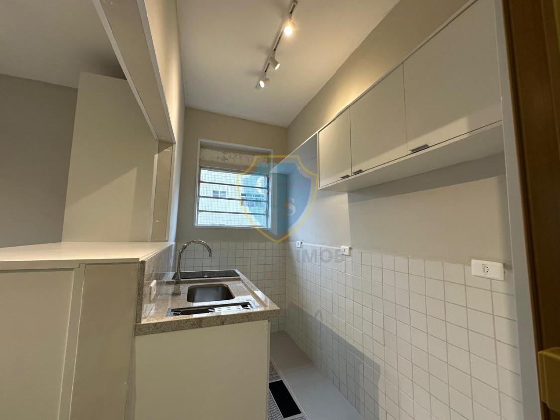 Kitnet-Studio, 29 m² - Foto 5