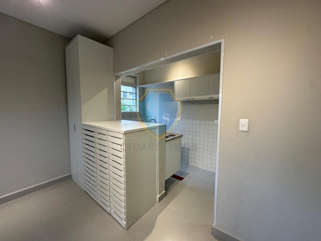 Kitnet-Studio, 29 m² - Foto 3