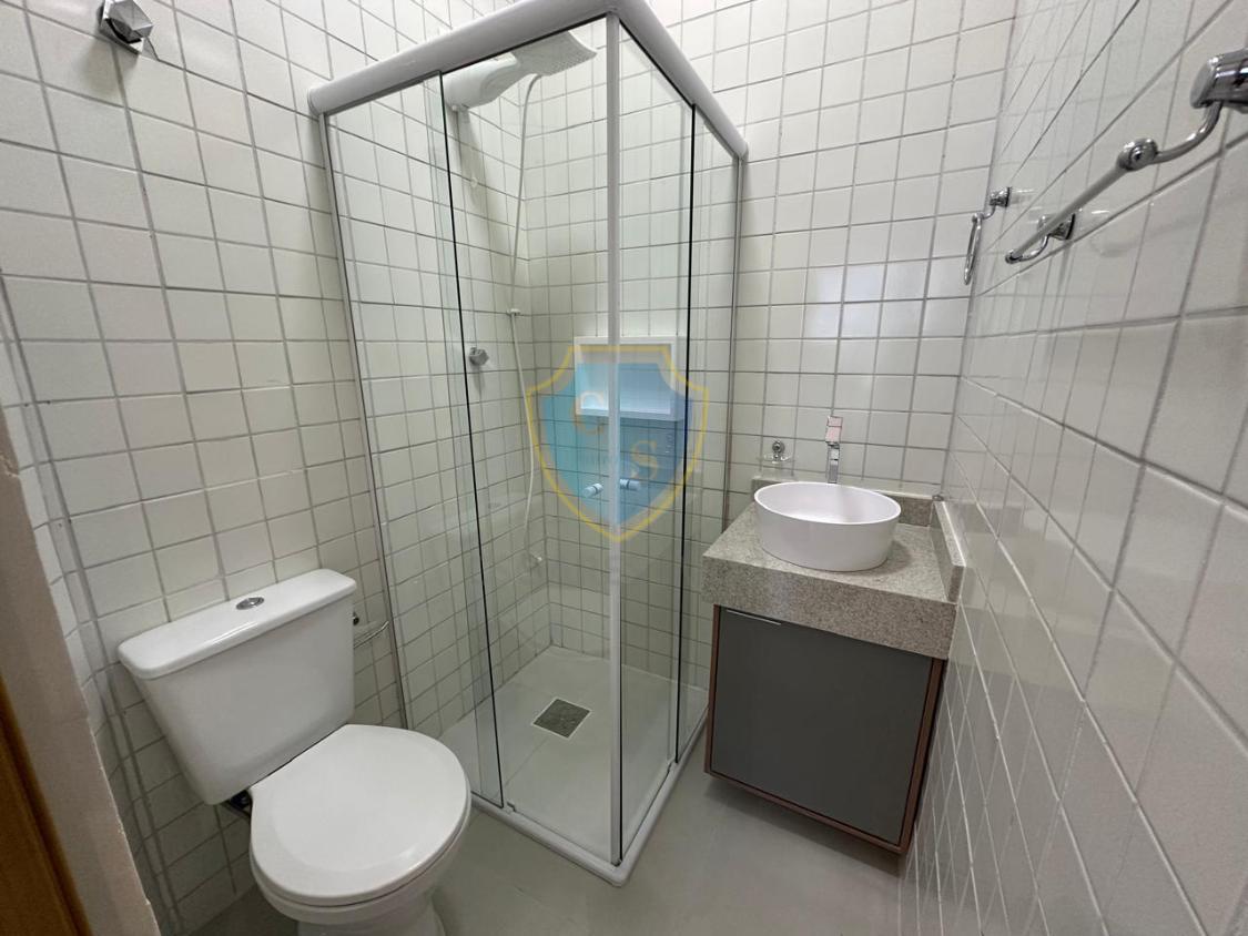 Kitnet-Studio, 29 m² - Foto 13