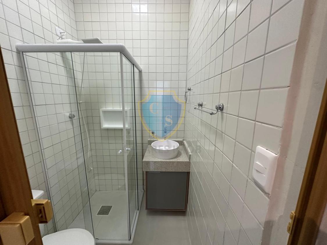 Kitnet-Studio, 29 m² - Foto 11