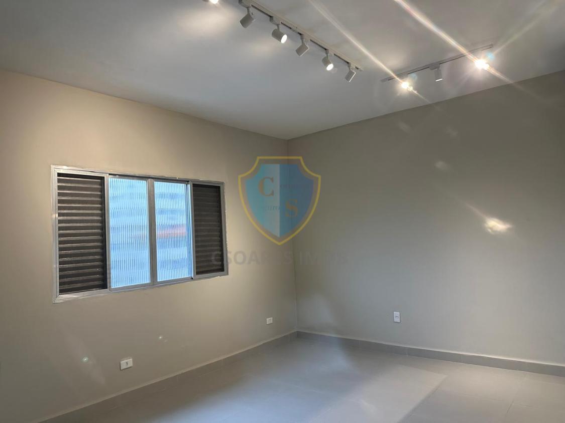 Kitnet-Studio, 29 m² - Foto 8