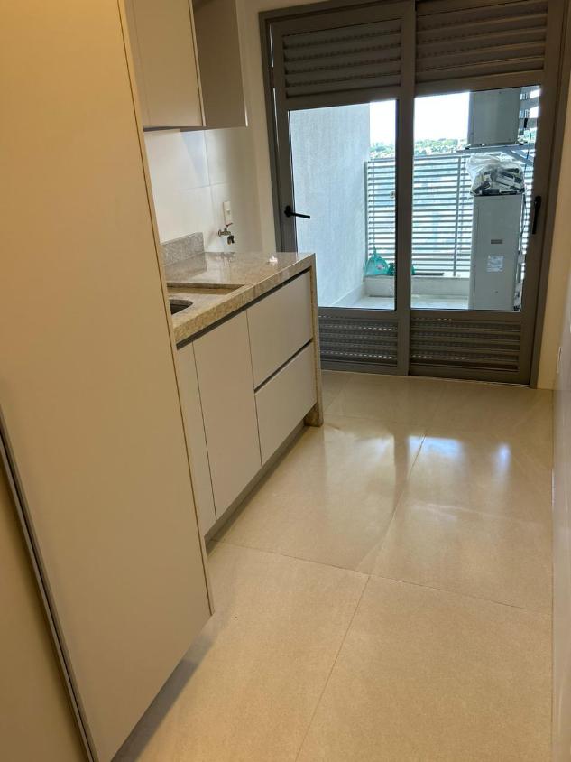 Apartamento, 4 quartos, 256 m² - Foto 7