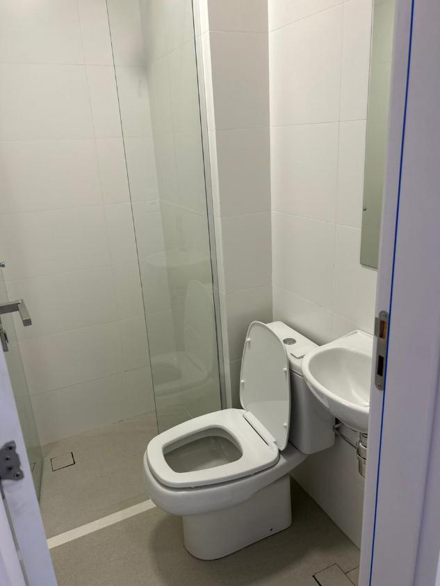 Apartamento, 4 quartos, 256 m² - Foto 8