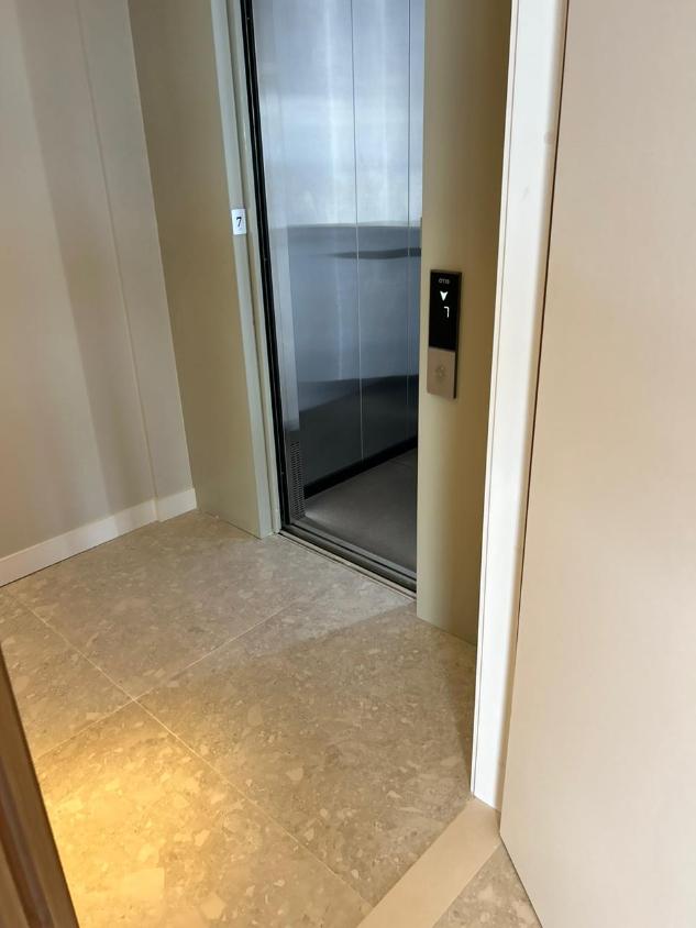 Apartamento, 4 quartos, 256 m² - Foto 14