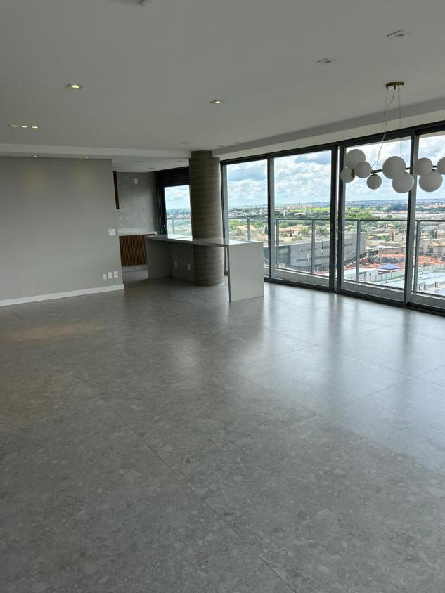 Apartamento, 4 quartos, 256 m² - Foto 2